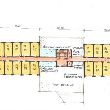 Konzeptstudie_Wien-Umgebung-Grundriss-OG.jpg