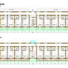 Golf_Chalet-Zimmeraufteilung.jpg