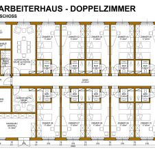 Mitarbeiterhaus-Zimmeraufteilungen.jpg