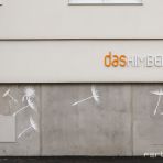 dashimberg2-fassade.jpg