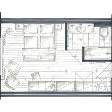 Golfhotel-Zimmer-Grundriss.jpg