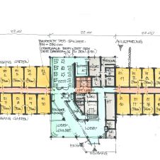 Konzeptstudie_Wien-Umgebung-Grundriss-EG.jpg