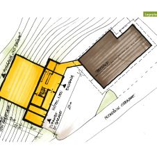 Hochkoenig-Lageplan.jpg